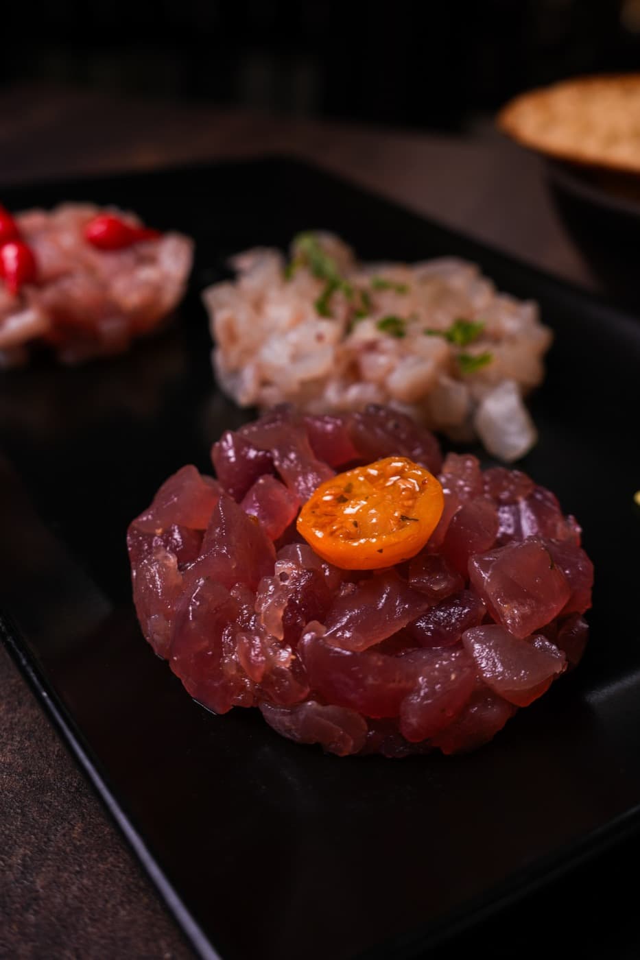 Cena